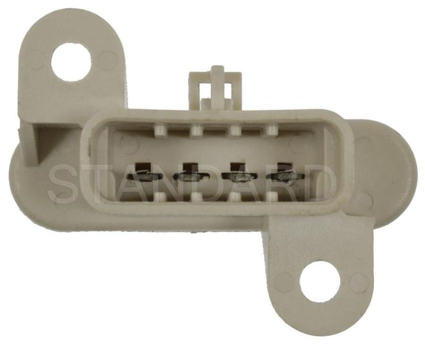 Standard Ignition RU-42 Blower Motor Resistor