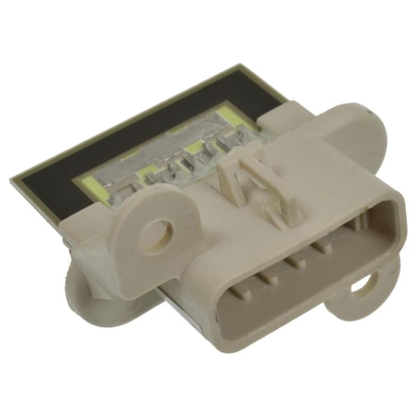 Standard Ignition RU-42 Blower Motor Resistor