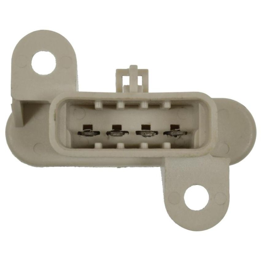 Standard Ignition RU-42 Blower Motor Resistor