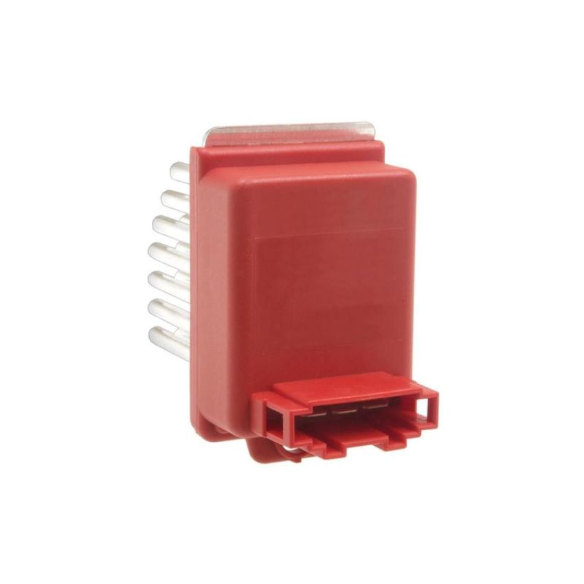 Standard Ignition RU-430 Blower Motor Resistor