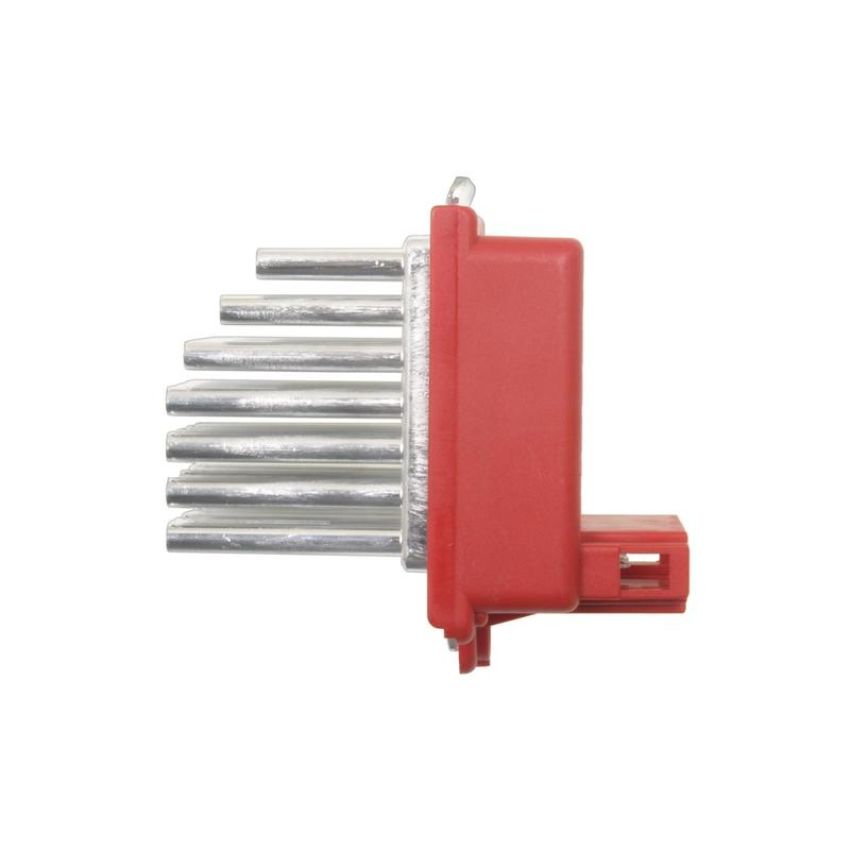 Standard Ignition RU-430 Blower Motor Resistor