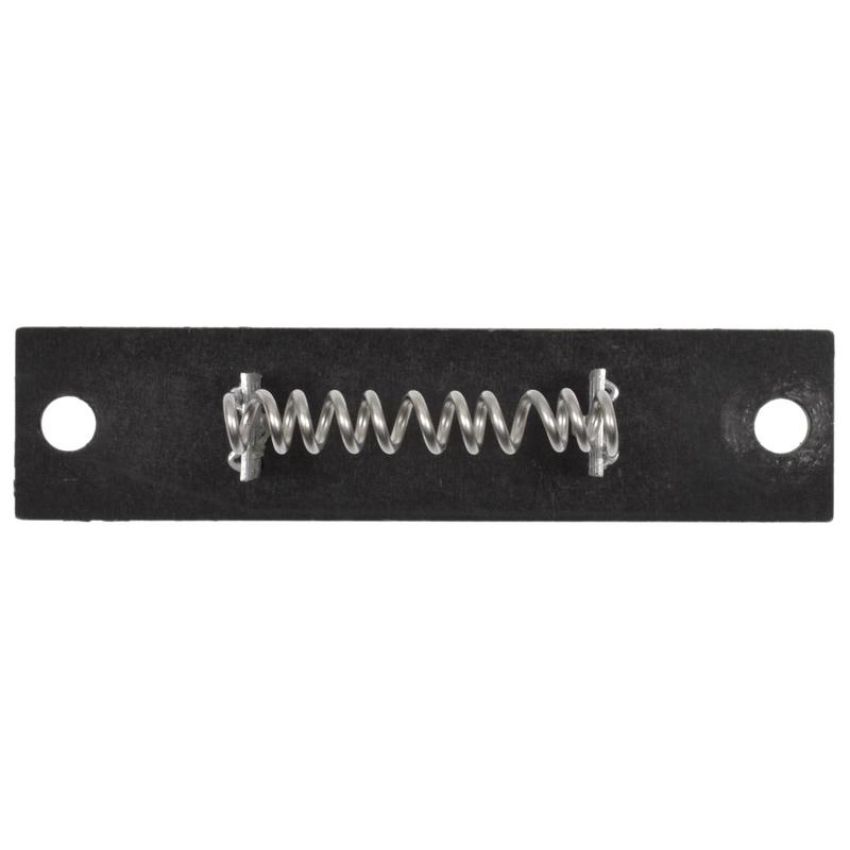 Standard Ignition RU-432 Blower Motor Resistor