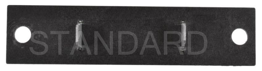 Standard Ignition RU-432 Blower Motor Resistor