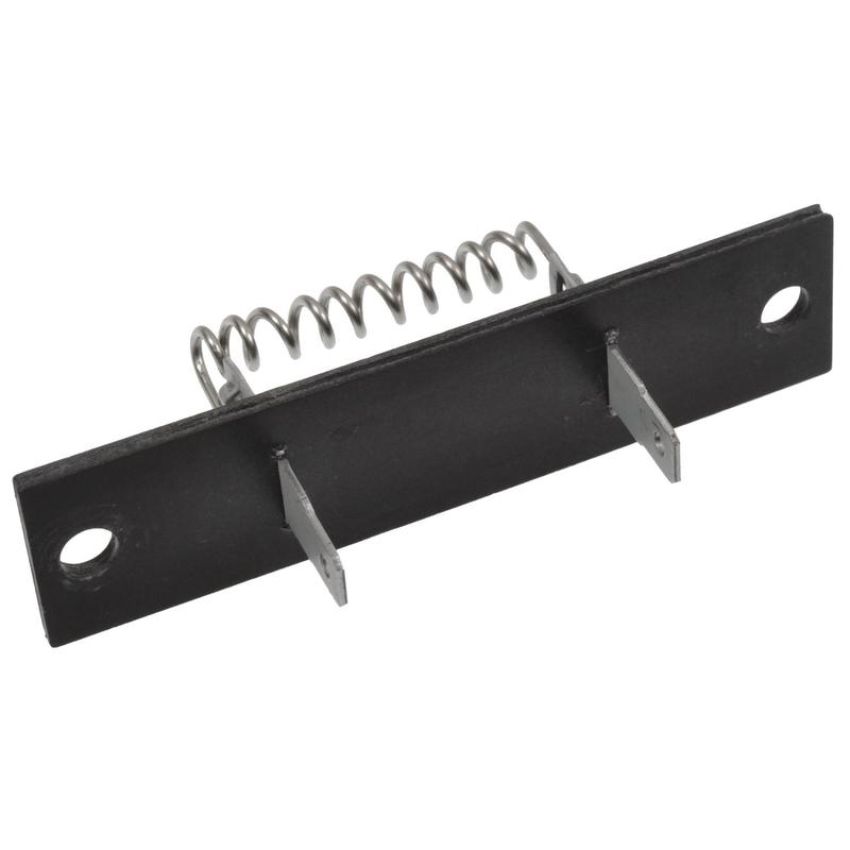 Standard Ignition RU-432 Blower Motor Resistor