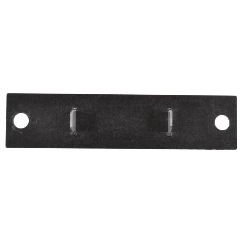 Standard Ignition RU-432 Blower Motor Resistor