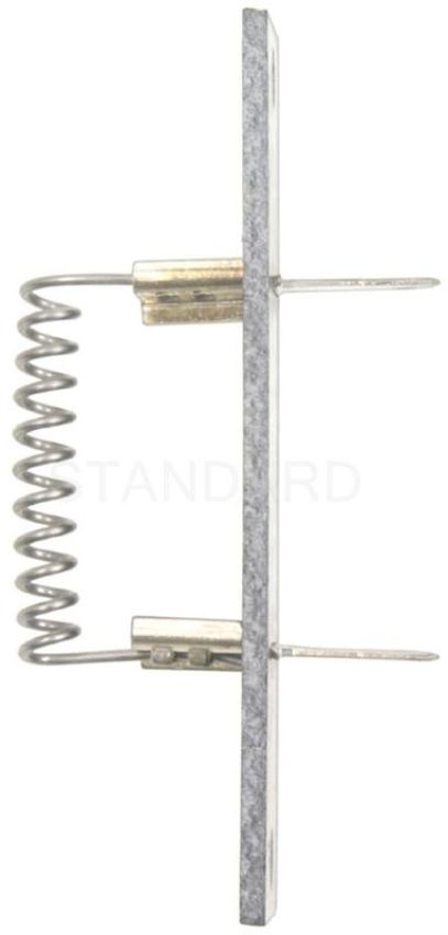 Standard Ignition RU-432 Blower Motor Resistor