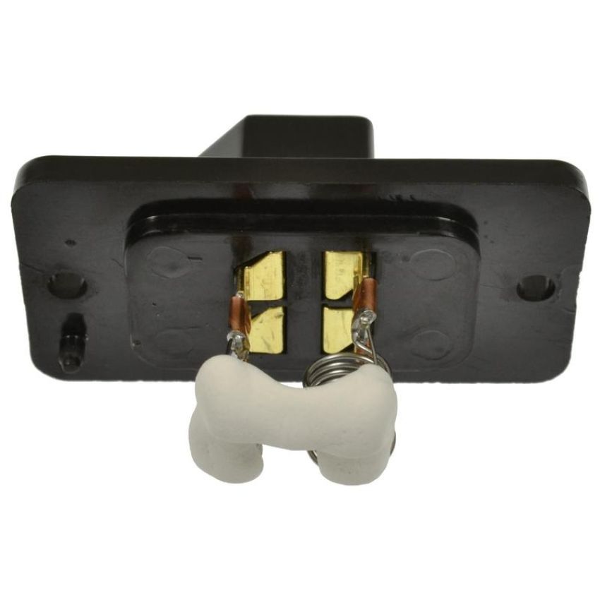 Standard Ignition RU-435 Blower Motor Resistor