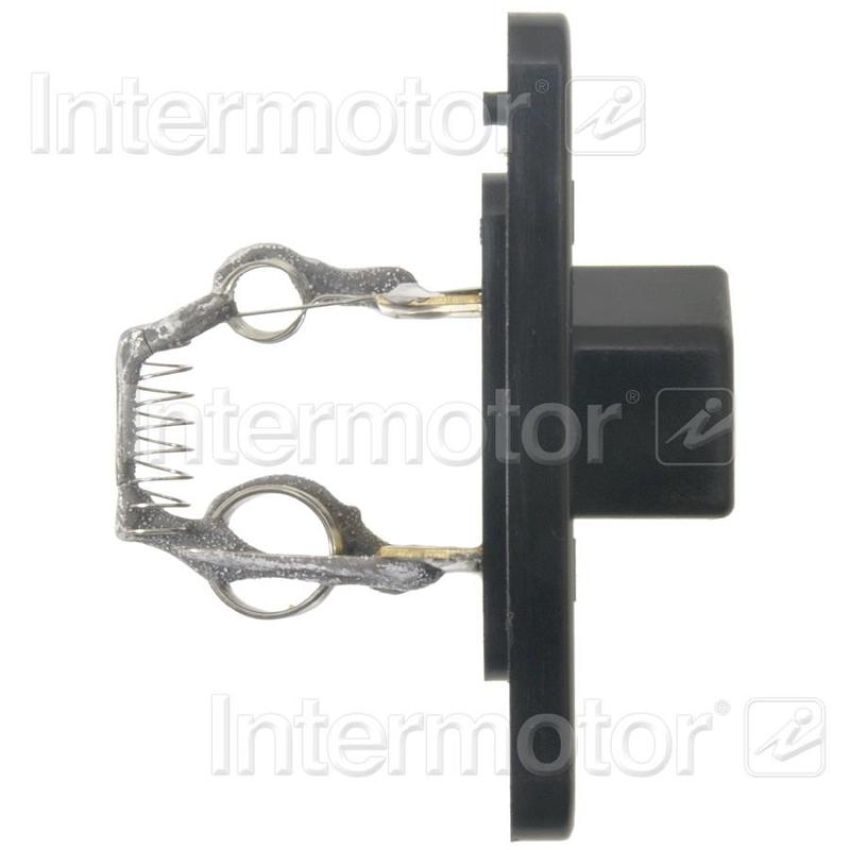 Standard Ignition RU-435 Blower Motor Resistor