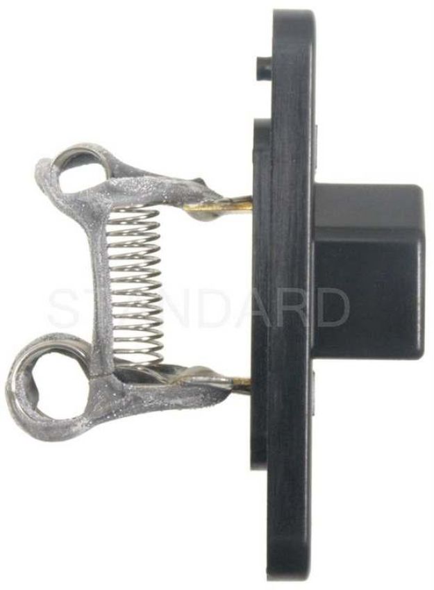 Standard Ignition RU-436 Blower Motor Resistor