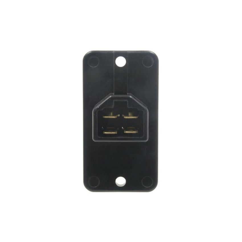 Standard Ignition RU-436 Blower Motor Resistor