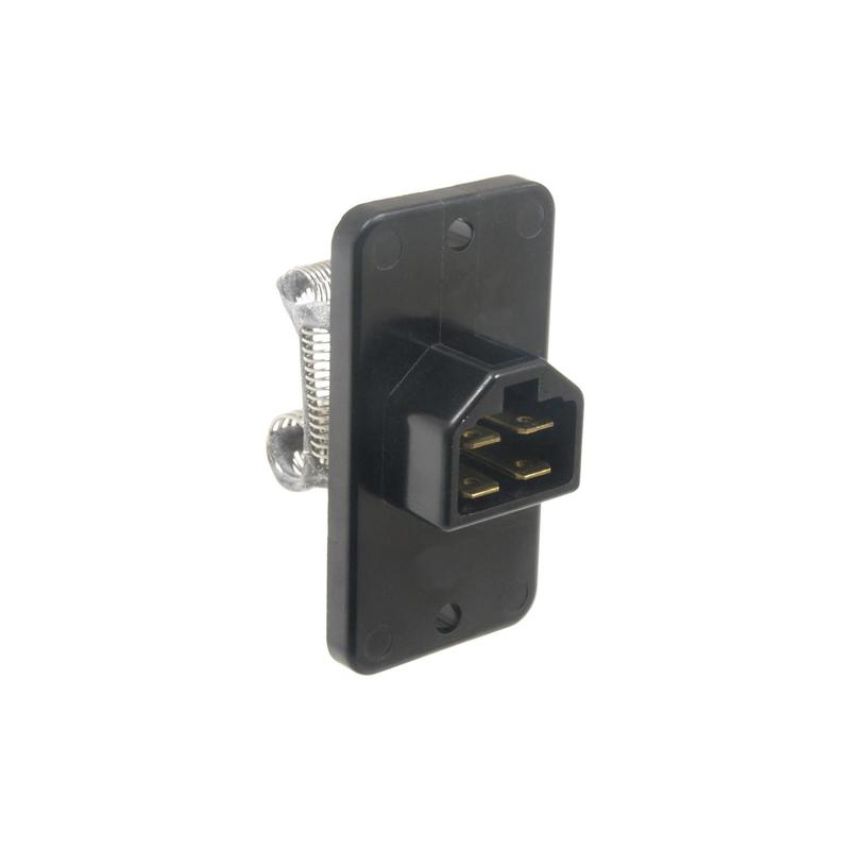 Standard Ignition RU-436 Blower Motor Resistor