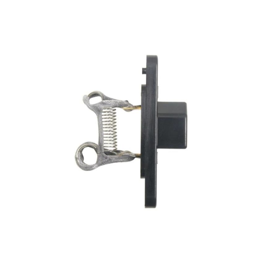 Standard Ignition RU-436 Blower Motor Resistor