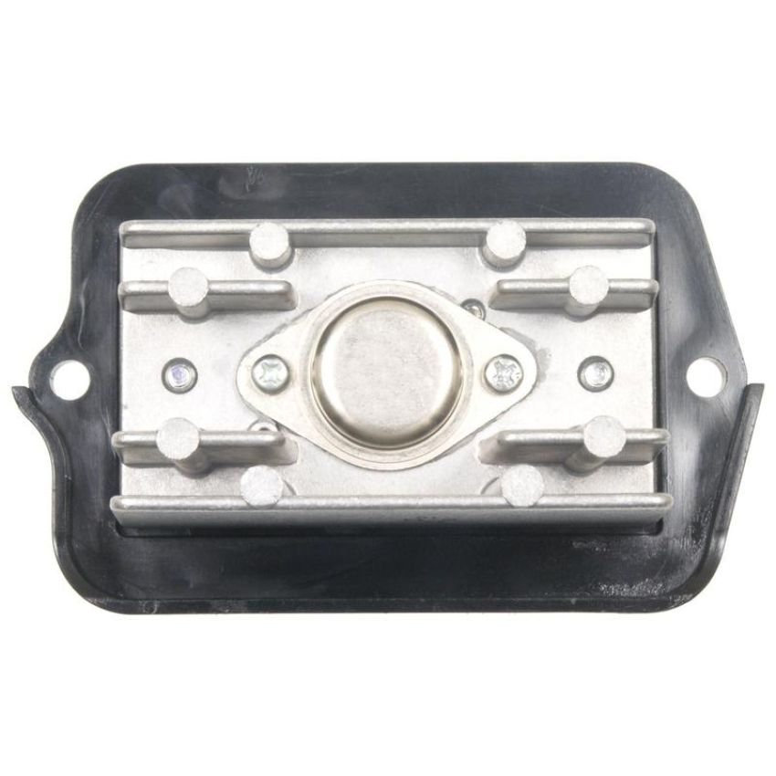 Standard Ignition RU-437 Blower Motor Resistor