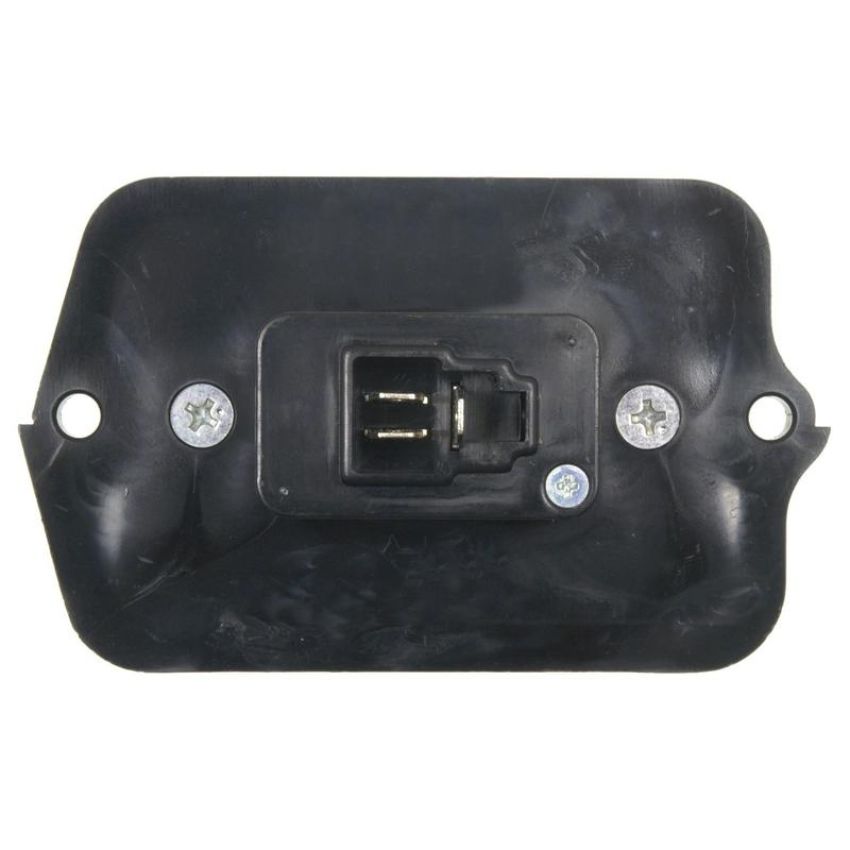 Standard Ignition RU-437 Blower Motor Resistor