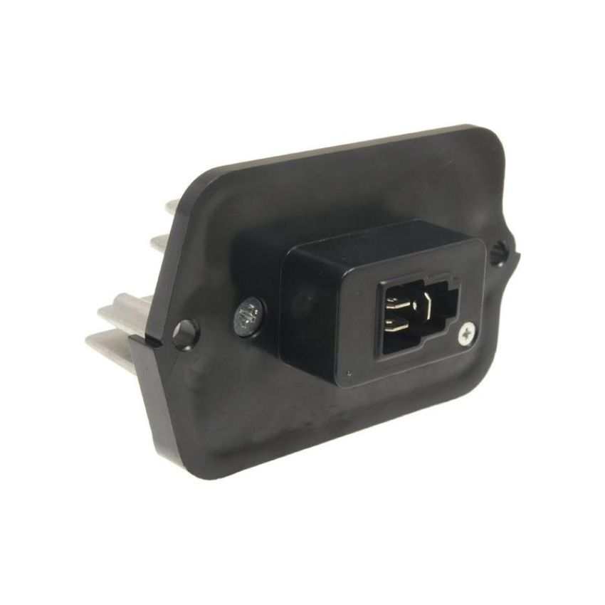 Standard Ignition RU-437 Blower Motor Resistor