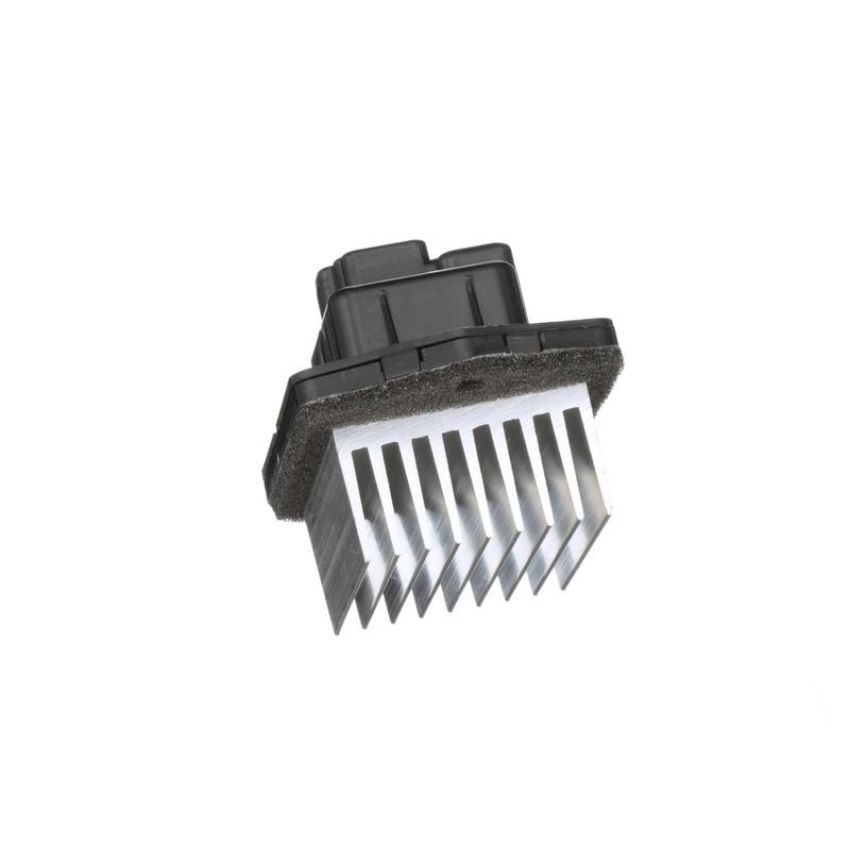 Standard Ignition RU-438 Blower Motor Resistor