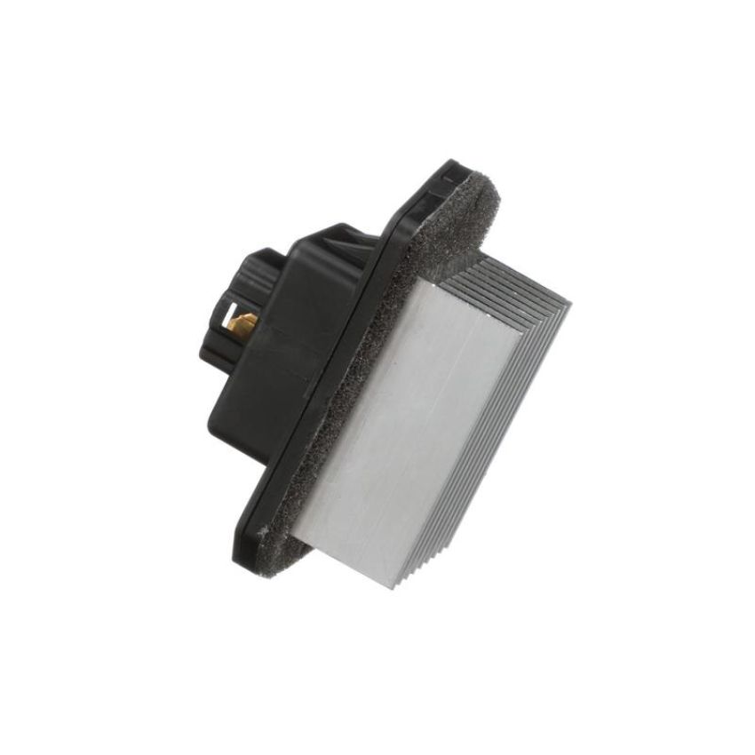 Standard Ignition RU-438 Blower Motor Resistor