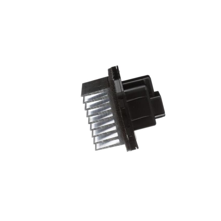 Standard Ignition RU-438 Blower Motor Resistor