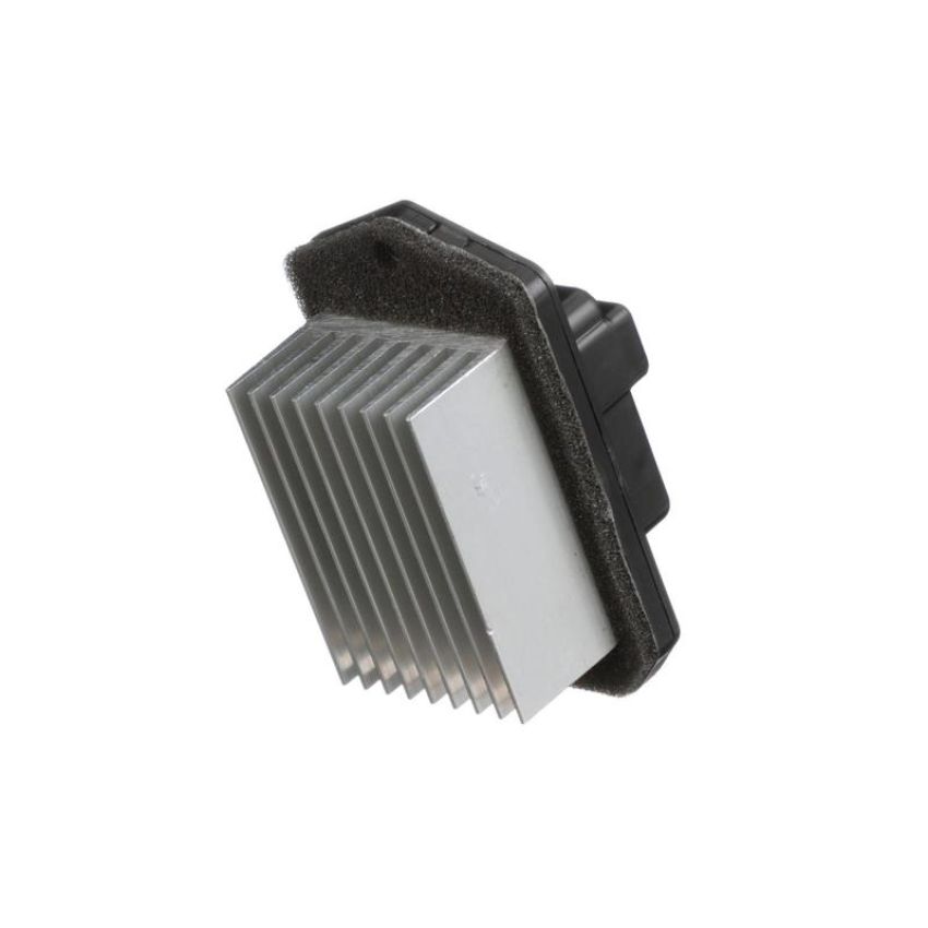 Standard Ignition RU-438 Blower Motor Resistor