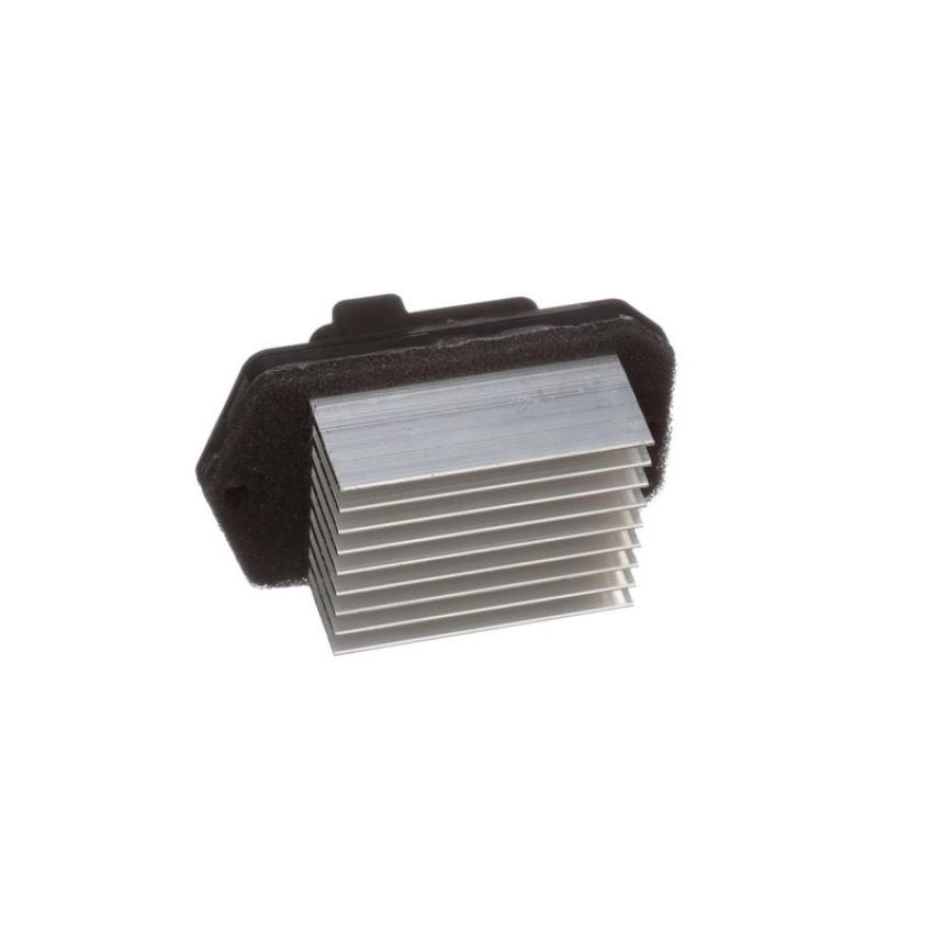 Standard Ignition RU-438 Blower Motor Resistor