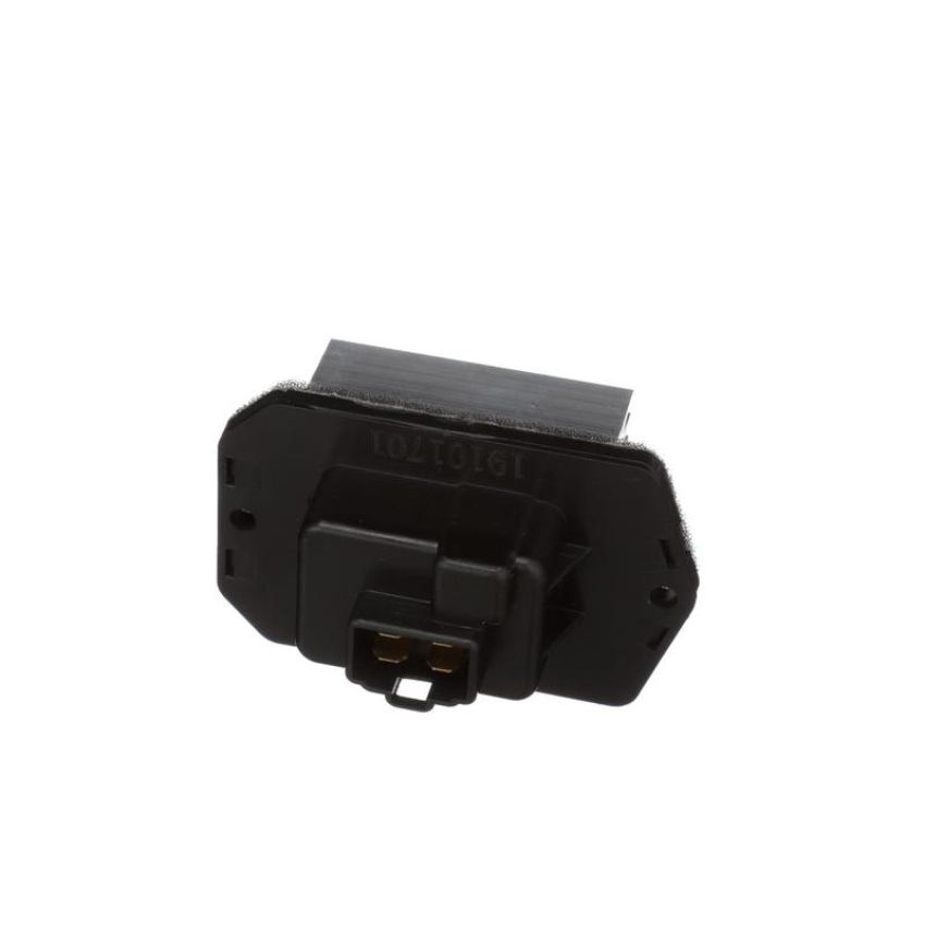 Standard Ignition RU-438 Blower Motor Resistor