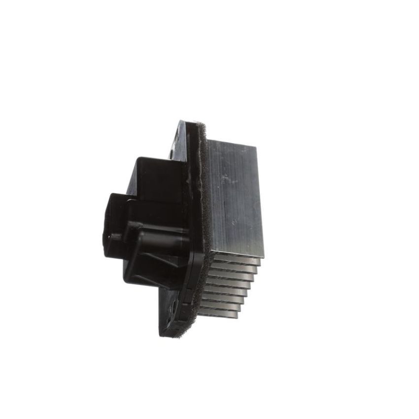 Standard Ignition RU-438 Blower Motor Resistor