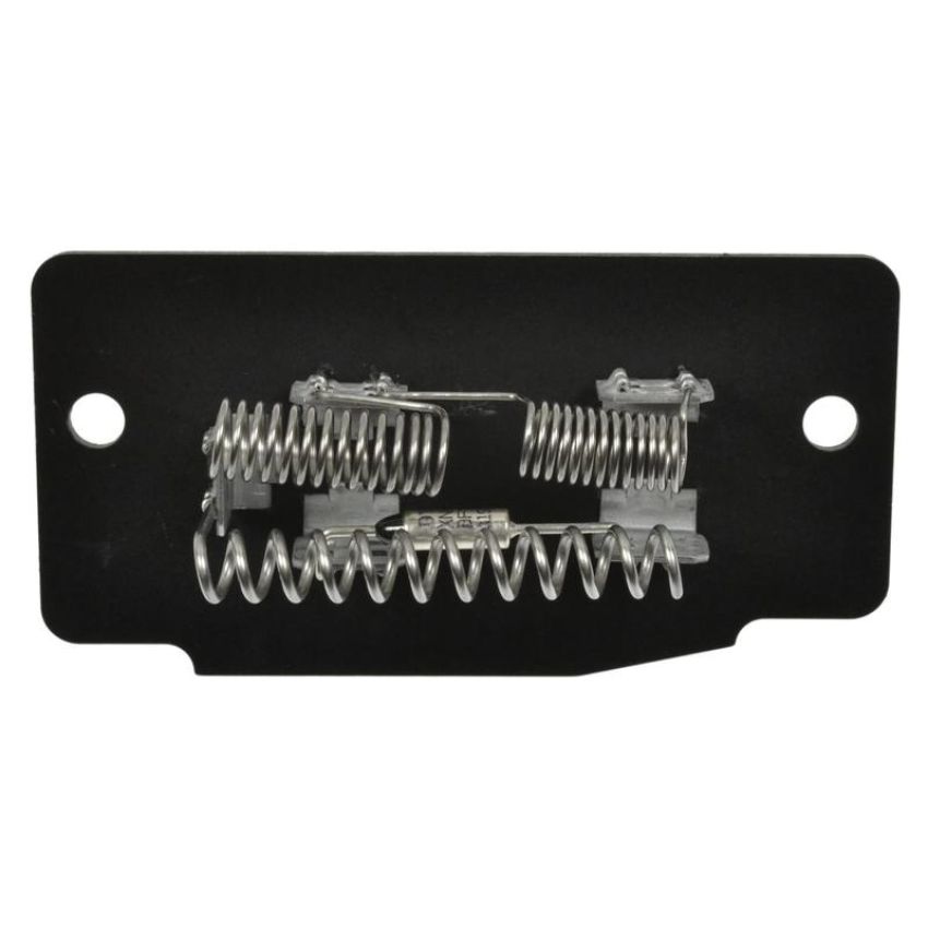 Standard Ignition RU-439 Blower Motor Resistor