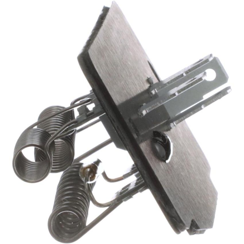Standard Ignition RU-439 Blower Motor Resistor