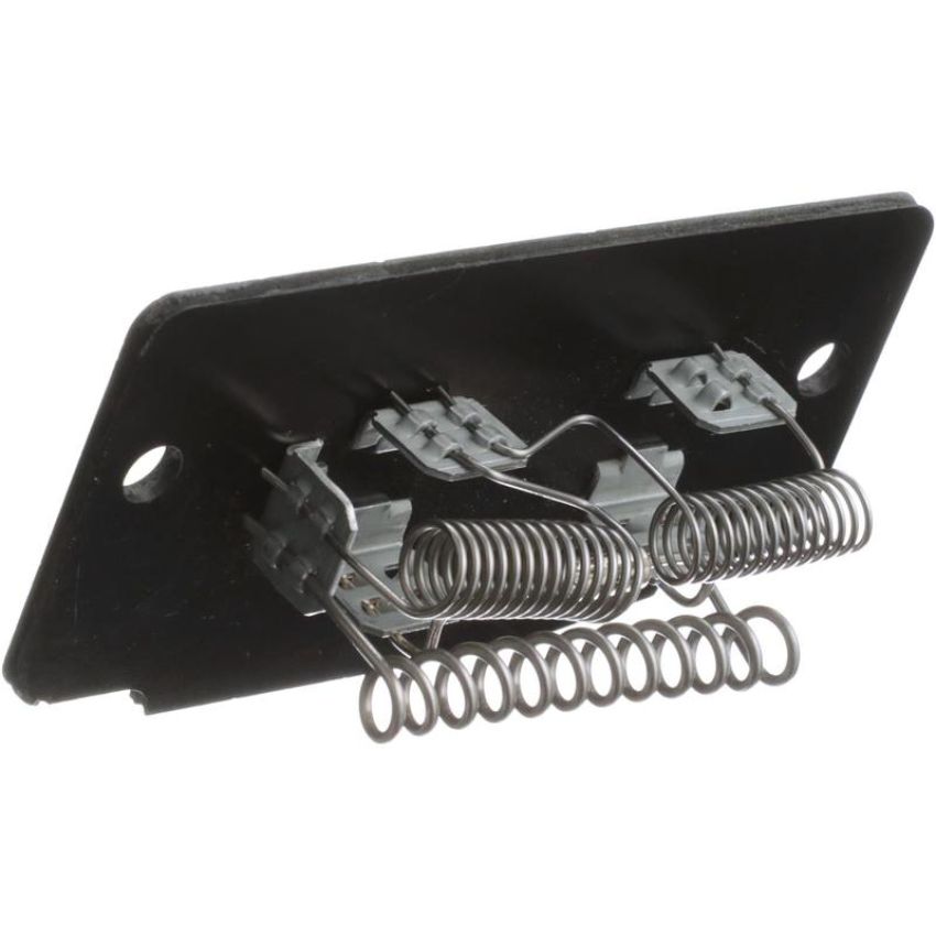 Standard Ignition RU-439 Blower Motor Resistor