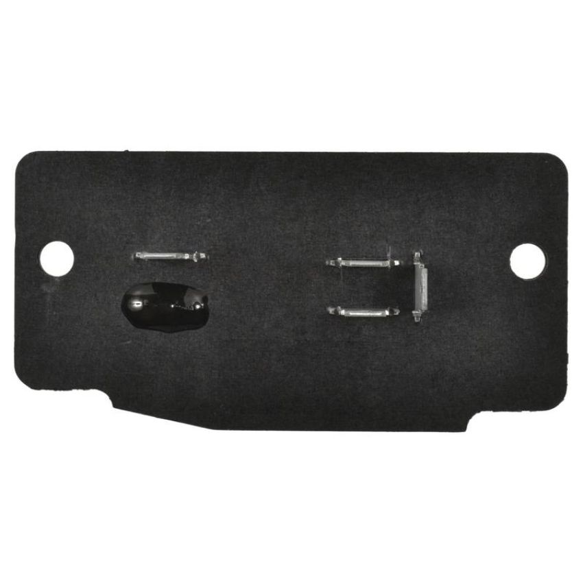 Standard Ignition RU-439 Blower Motor Resistor