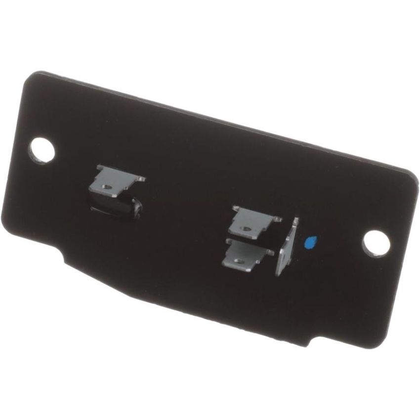 Standard Ignition RU-439 Blower Motor Resistor