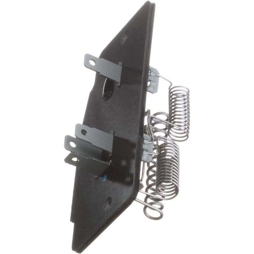 Standard Ignition RU-439 Blower Motor Resistor