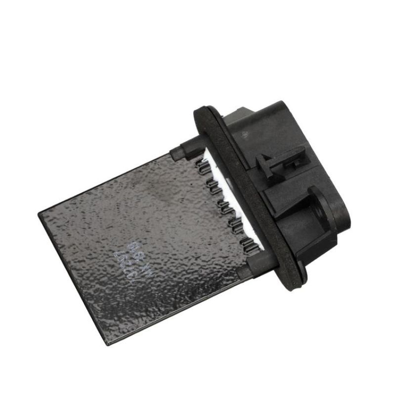Standard Ignition RU-43 Blower Motor Resistor