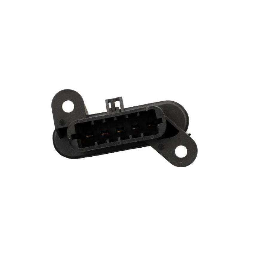 Standard Ignition RU-43 Blower Motor Resistor