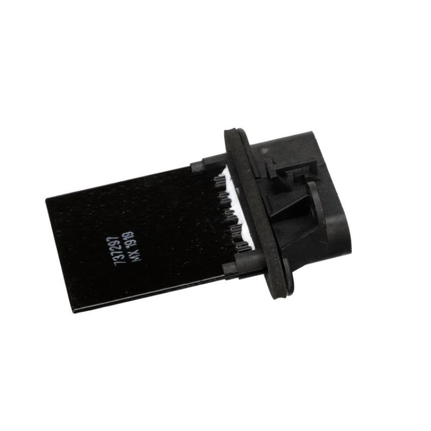 Standard Ignition RU-43 Blower Motor Resistor