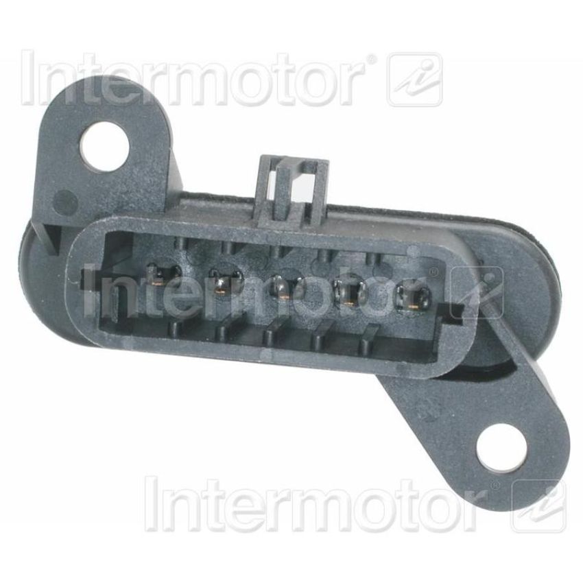 Standard Ignition RU-43 Blower Motor Resistor