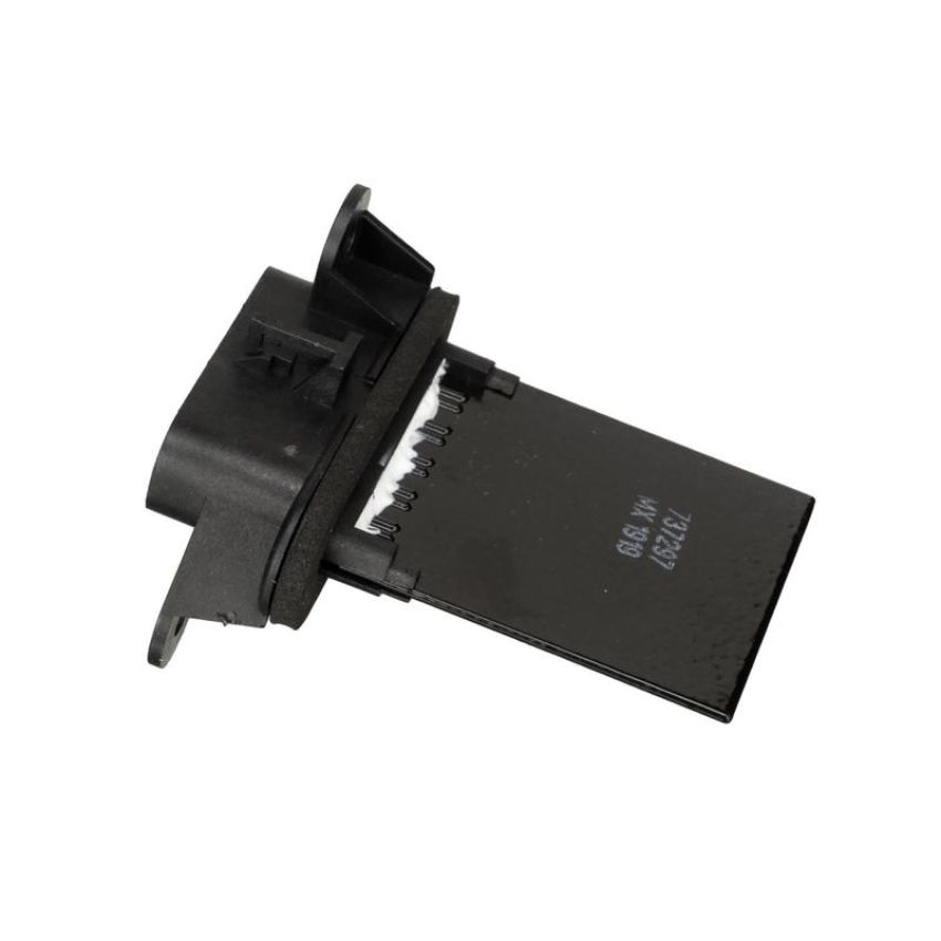 Standard Ignition RU-43 Blower Motor Resistor