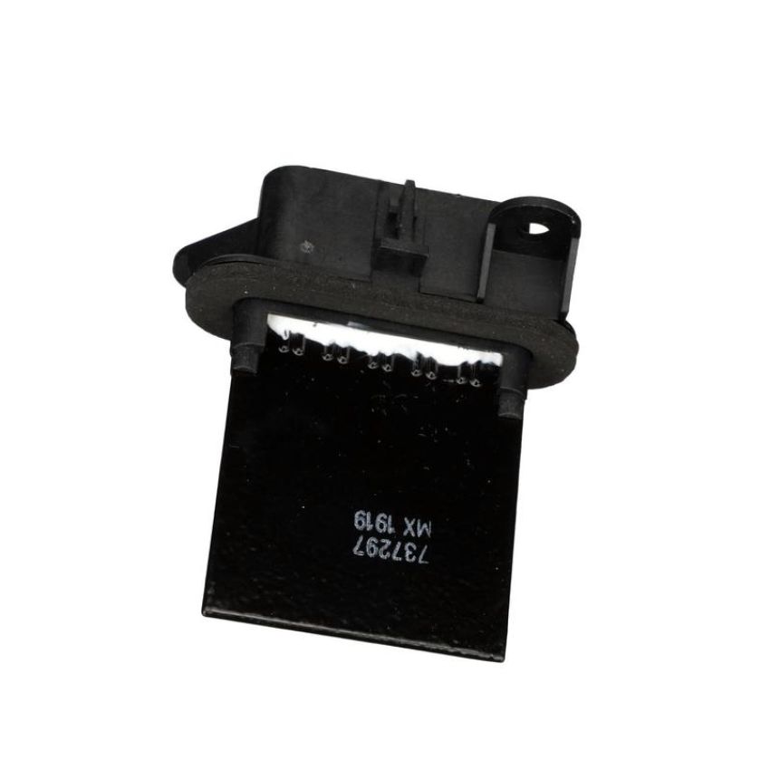 Standard Ignition RU-43 Blower Motor Resistor