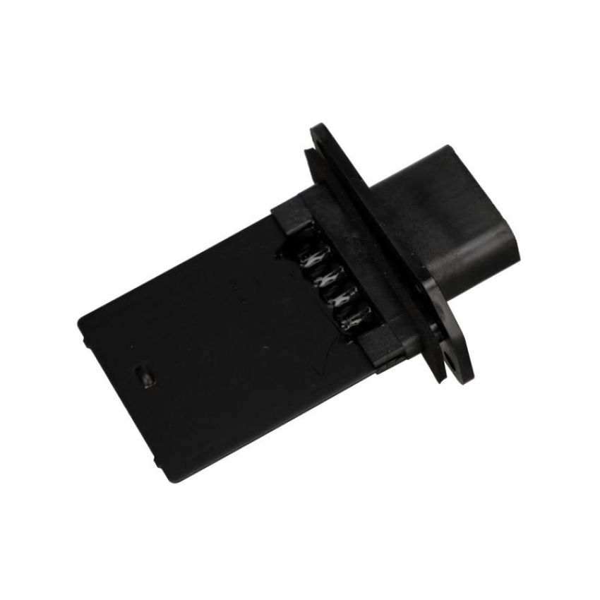Standard Ignition RU-440 Blower Motor Resistor