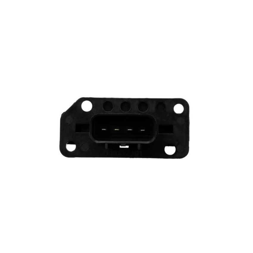 Standard Ignition RU-440 Blower Motor Resistor