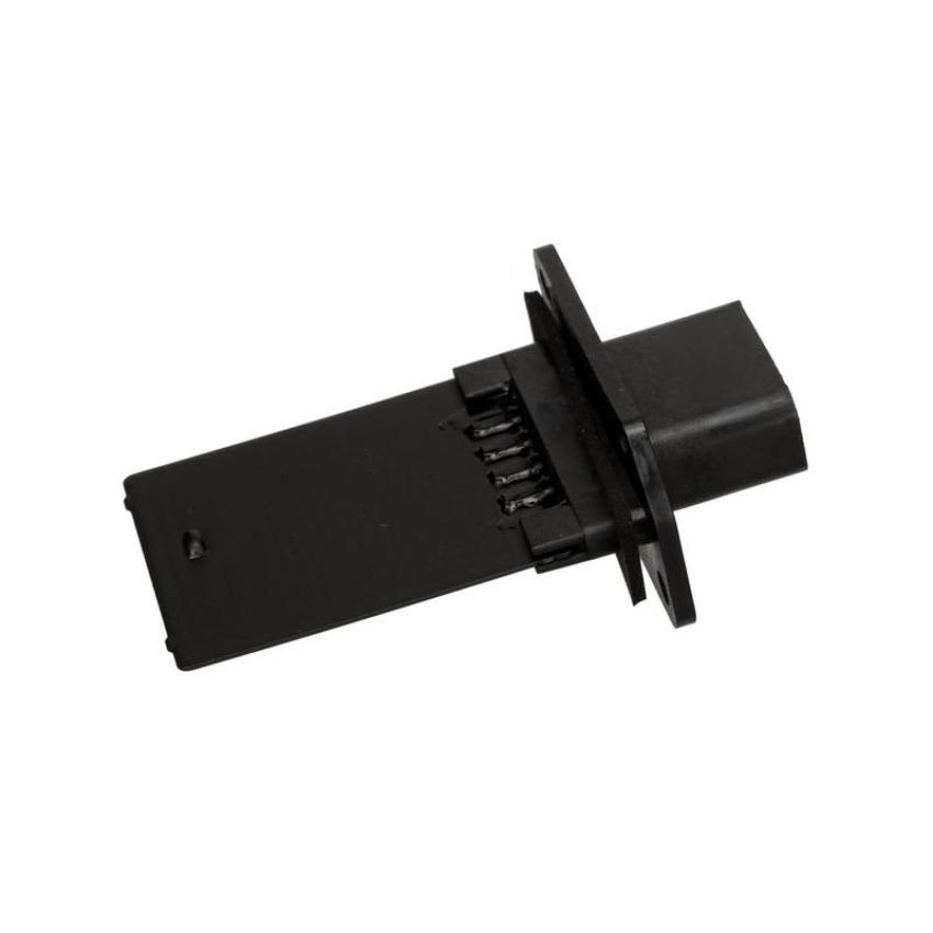 Standard Ignition RU-440 Blower Motor Resistor