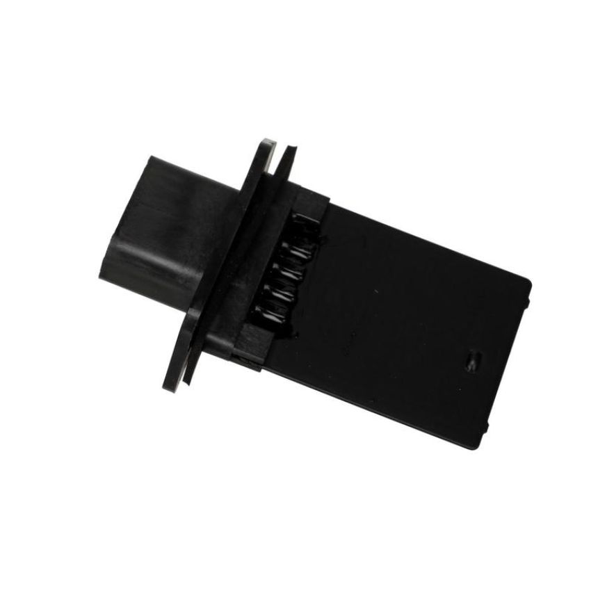 Standard Ignition RU-440 Blower Motor Resistor