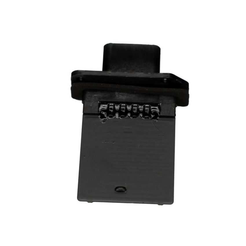 Standard Ignition RU-440 Blower Motor Resistor