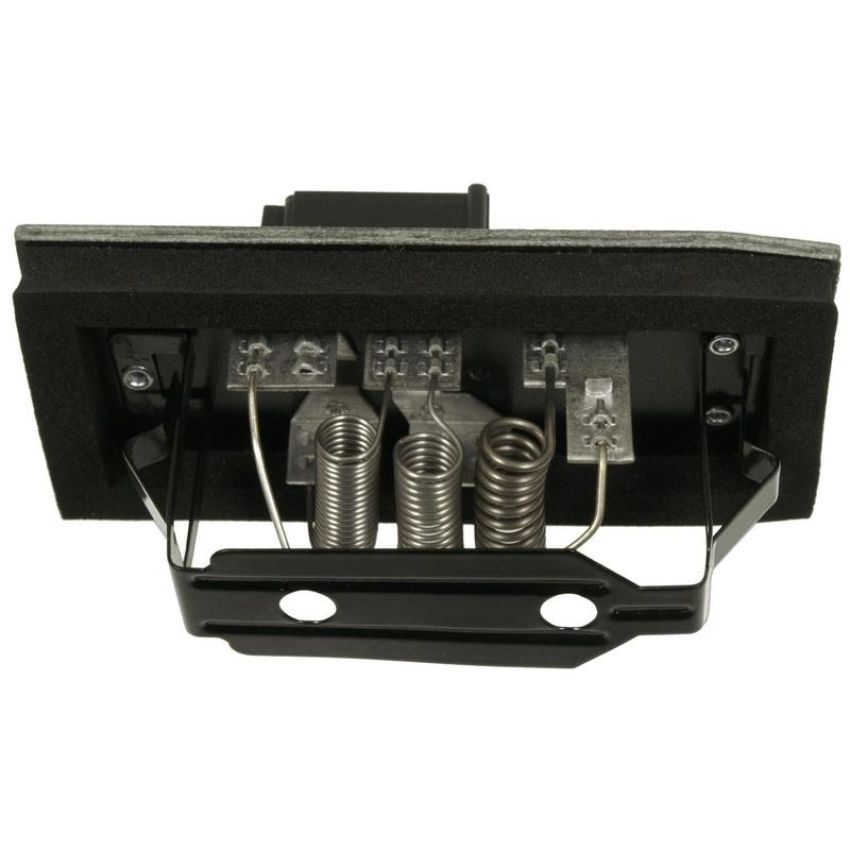 Standard Ignition RU-441 Blower Motor Resistor