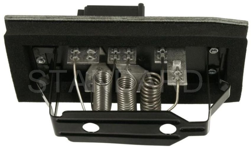 Standard Ignition RU-441 Blower Motor Resistor