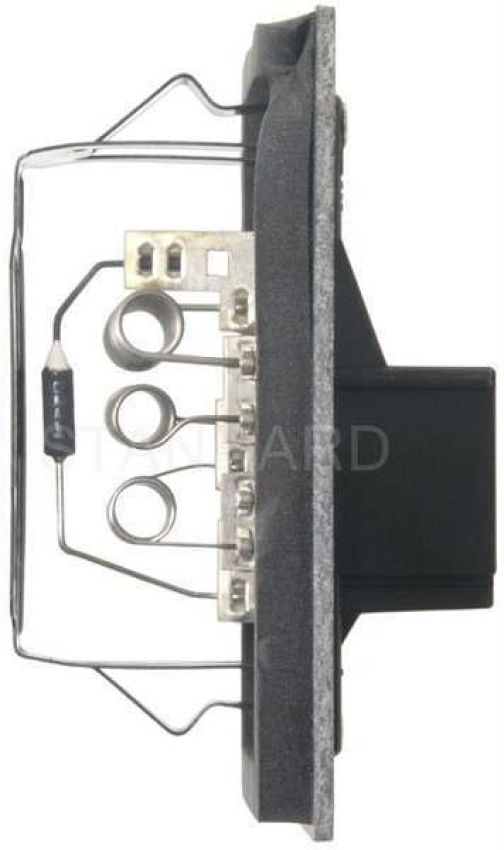 Standard Ignition RU-441 Blower Motor Resistor