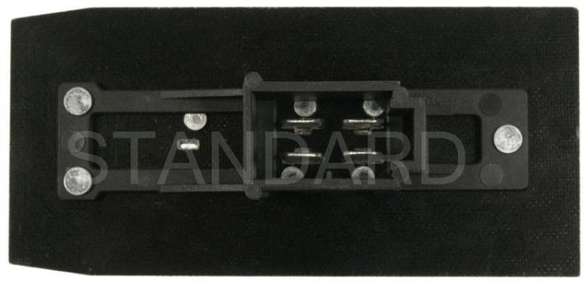 Standard Ignition RU-441 Blower Motor Resistor