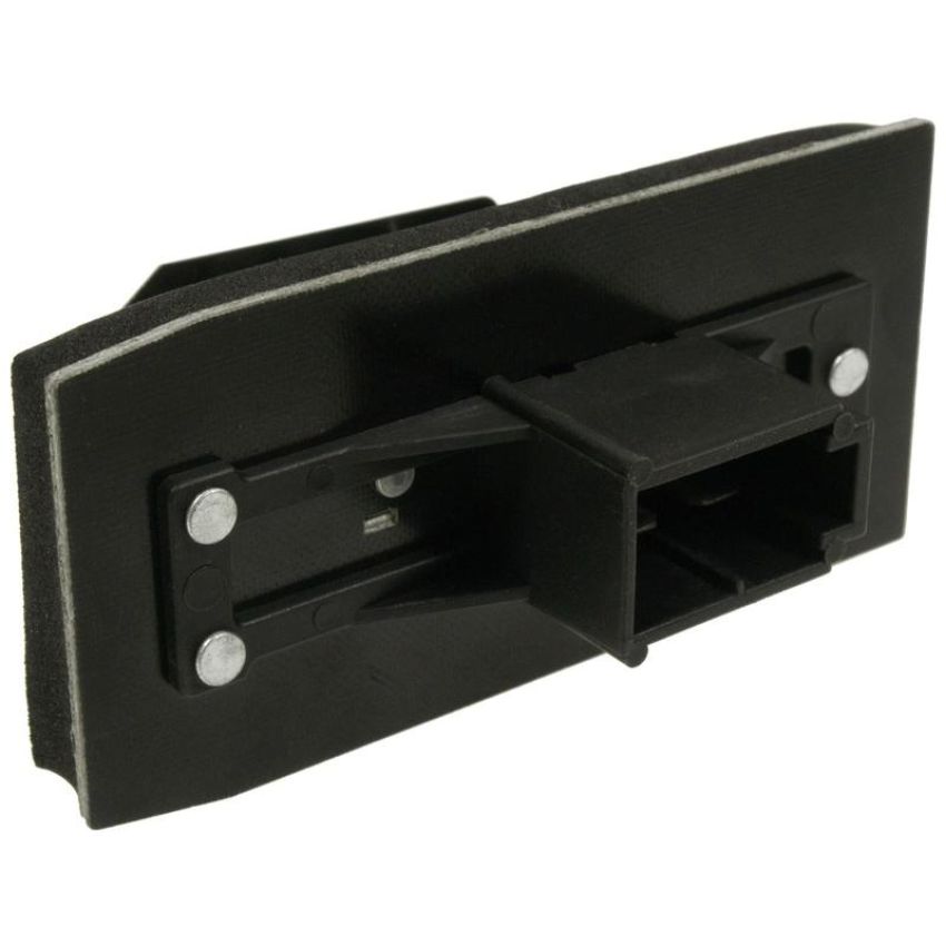 Standard Ignition RU-441 Blower Motor Resistor