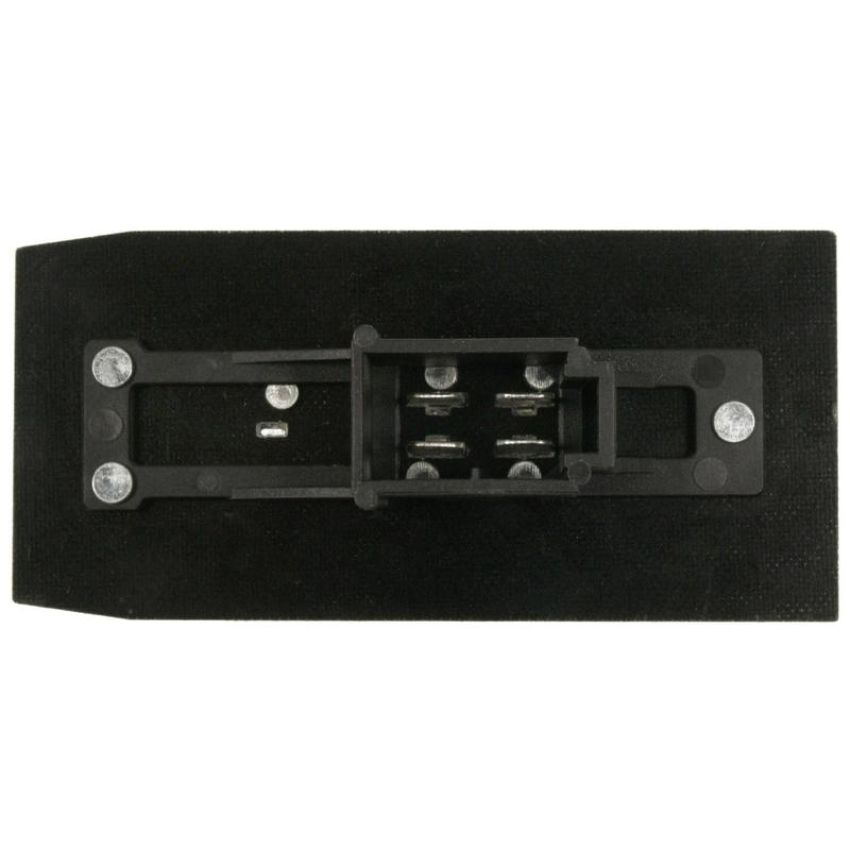 Standard Ignition RU-441 Blower Motor Resistor