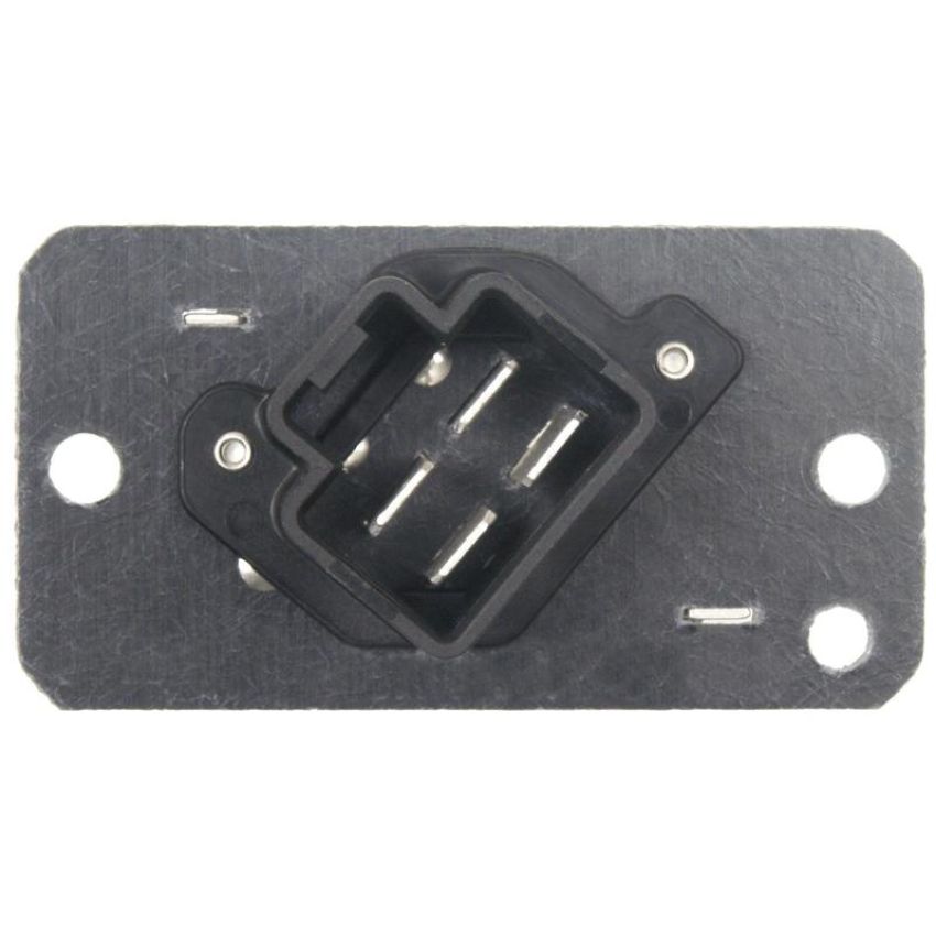 Standard Ignition RU-443 Blower Motor Resistor
